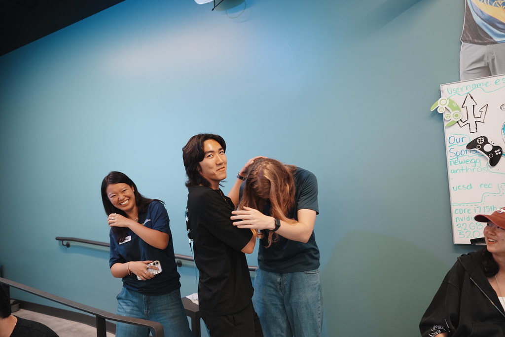 20260924_TEC_Open_House_103_A7503412