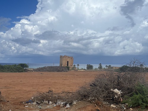 Ptolemais