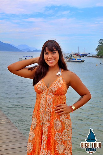batch_ilha  (439)