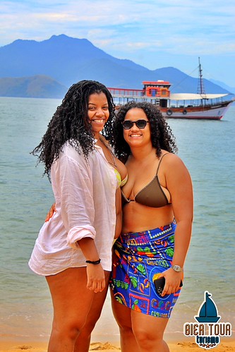 batch_ilha  (425)