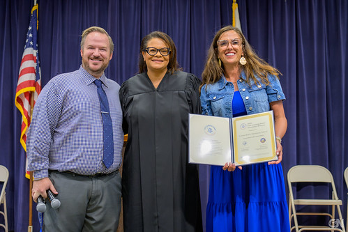 DSC_3834 | by CNUSD