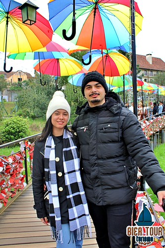 batch_IMG_9647