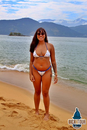 batch_ilha  (377)