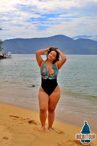 batch_ilha  (368)