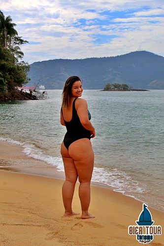 batch_ilha  (351)