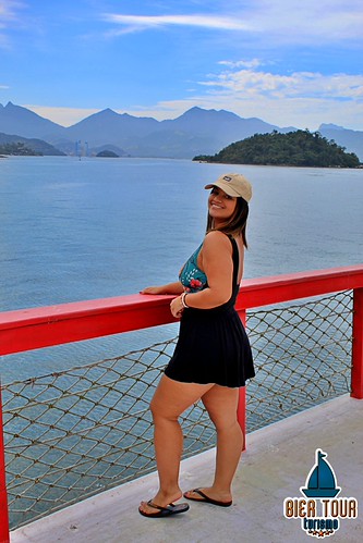 batch_ilha  (36)