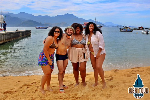 batch_ilha  (413)