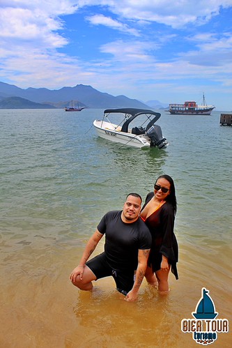 batch_ilha  (298)