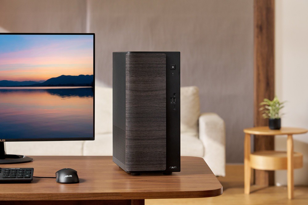Asus 2026-02.jpg