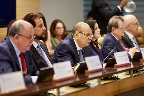 Mardonio Vieira_7265