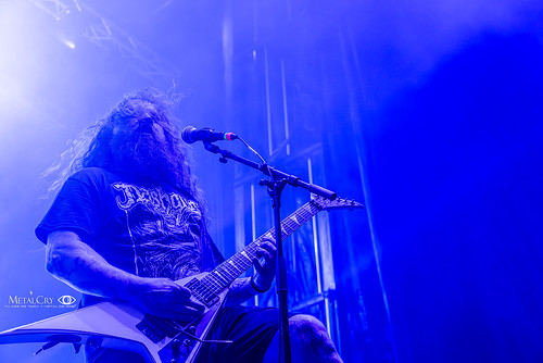 TVF_AngelusApatrida_11-09-26_17
