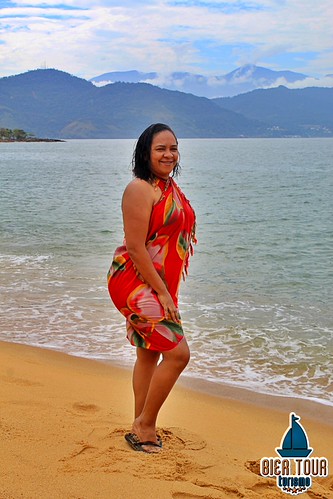 batch_ilha  (329)