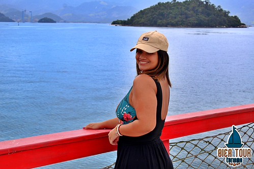 batch_ilha  (40)