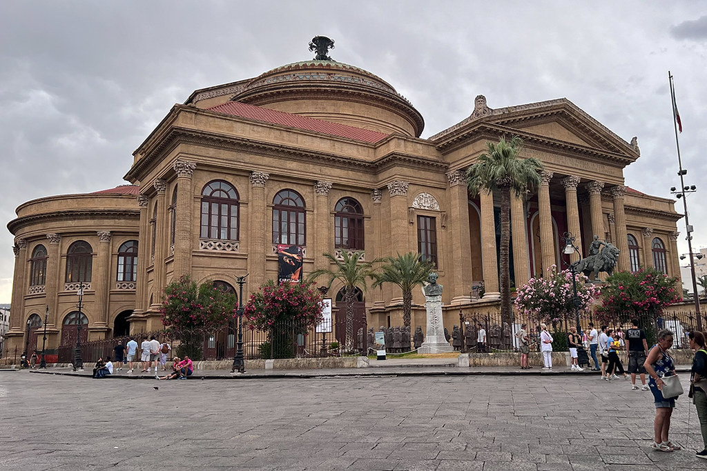 palermo_27
