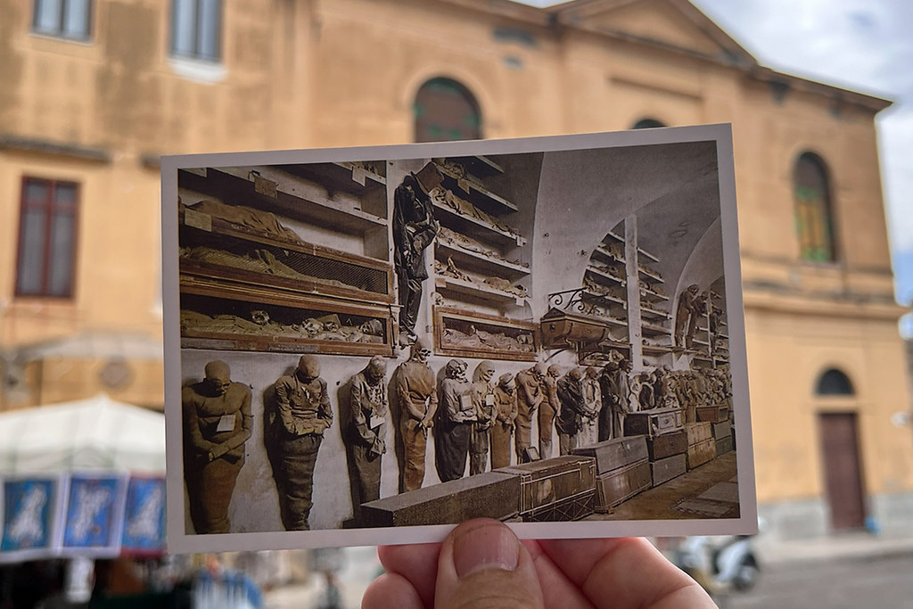 palermo_20