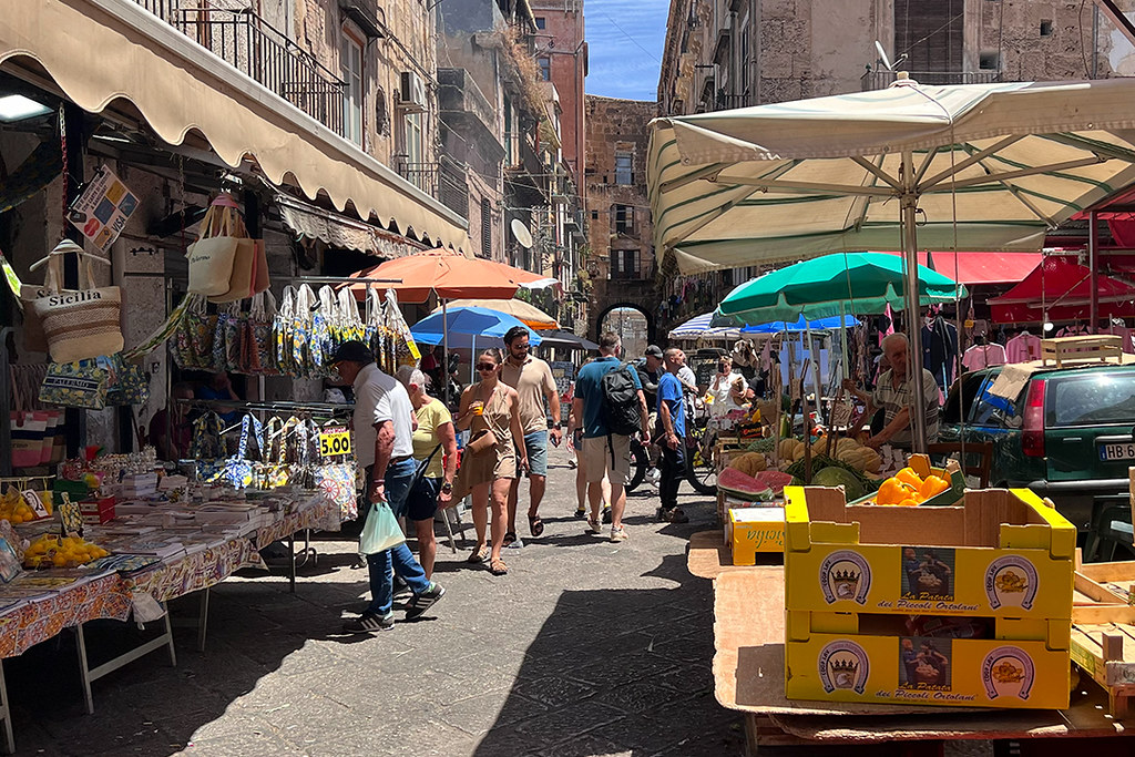 palermo_16