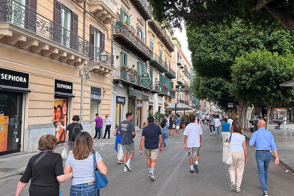 palermo_09