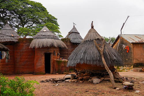 Togo/Benin