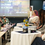 CA HEALTH CARE