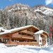 Hotel Villetta Maria