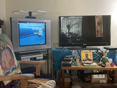 Film Studies