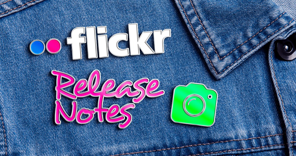 ICYMI: September Release Notes