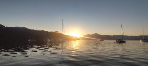In Bükü Hisarönu