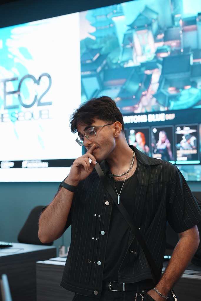 20260924_TEC_Open_House_074_A7503276