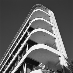 Paimio Sanatorium