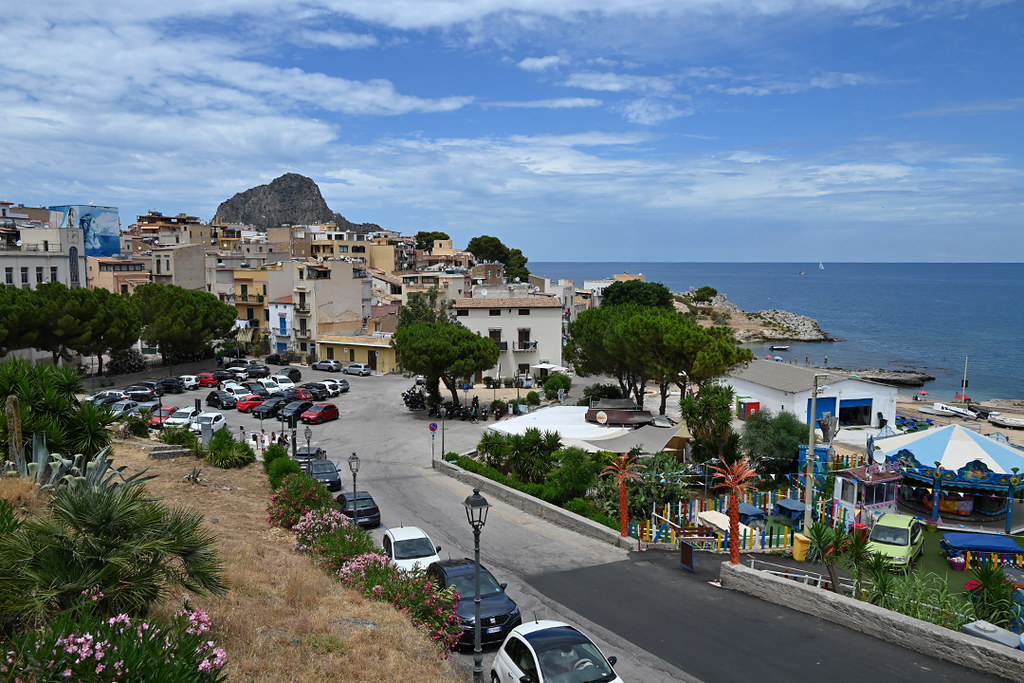 porticello-santelia_07