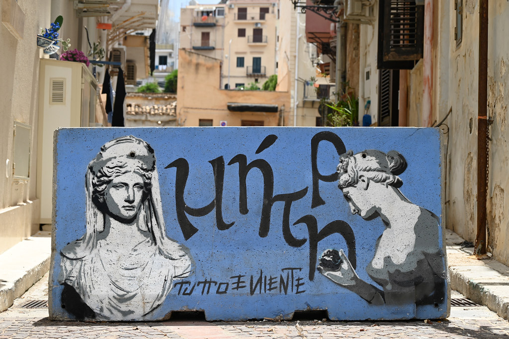 porticello-santelia_06