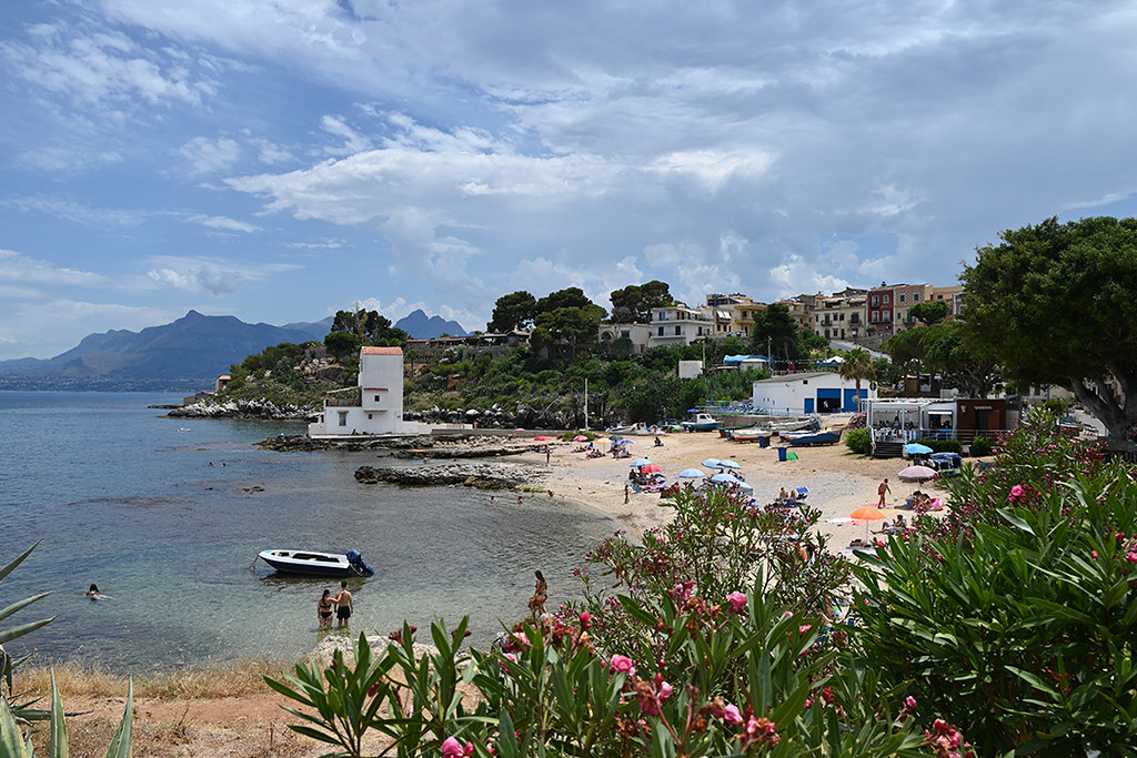 porticello-santelia_04
