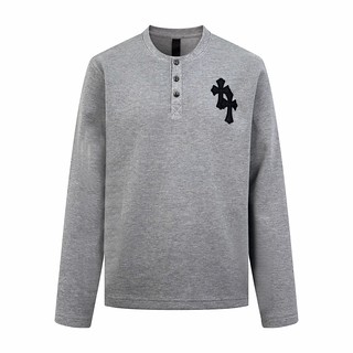 Chrome Hearts — produit 55548070122