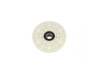 Cuscinetto 6203ZZ lavatrice Candy Hoover 43011931