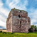 			<p><a href="https://www.flickr.com/people/allybeag/">allybeag</a> posted a photo:</p>
	
<p><a href="https://www.flickr.com/photos/allybeag/55548190232/" title="Cassford Castle 3879-2"><img src="https://live.staticflickr.com/65535/55548190232_588a9ebb7f_m.jpg" width="240" height="188" alt="Cassford Castle 3879-2" /></a></p>


