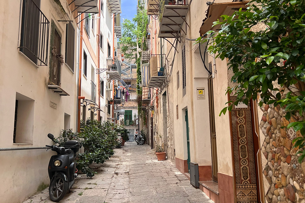 palermo_14