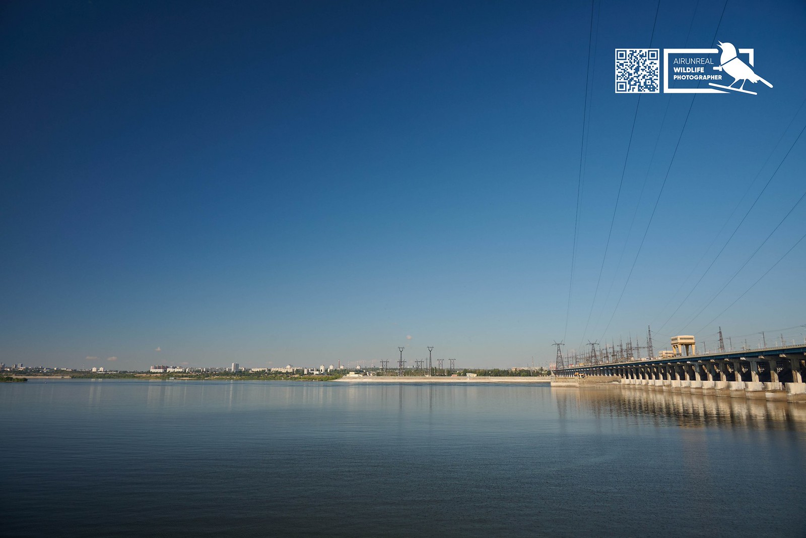 Volgograd #4