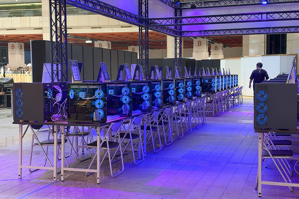 中華電信強勢進駐WirForce 2026!HiNet光世代極速飆網應援玩家熱血連線 2 WirForce 2026-02.jpg