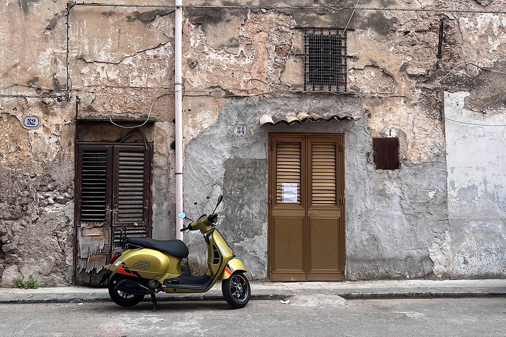 palermo_21