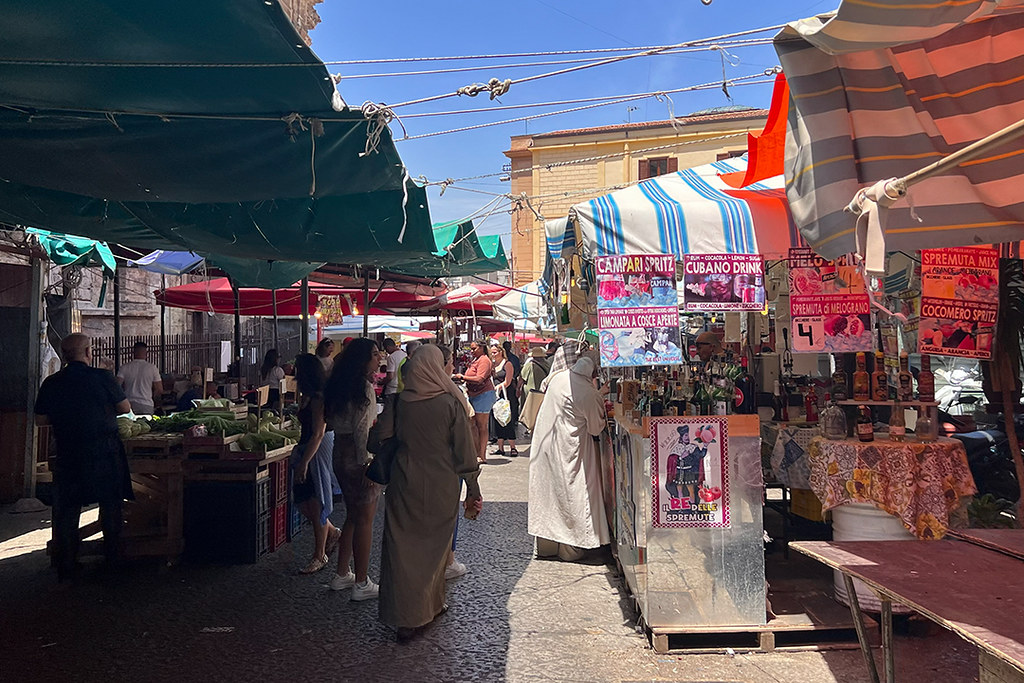 palermo_18