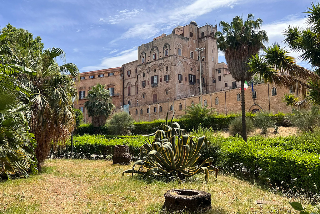 palermo_02