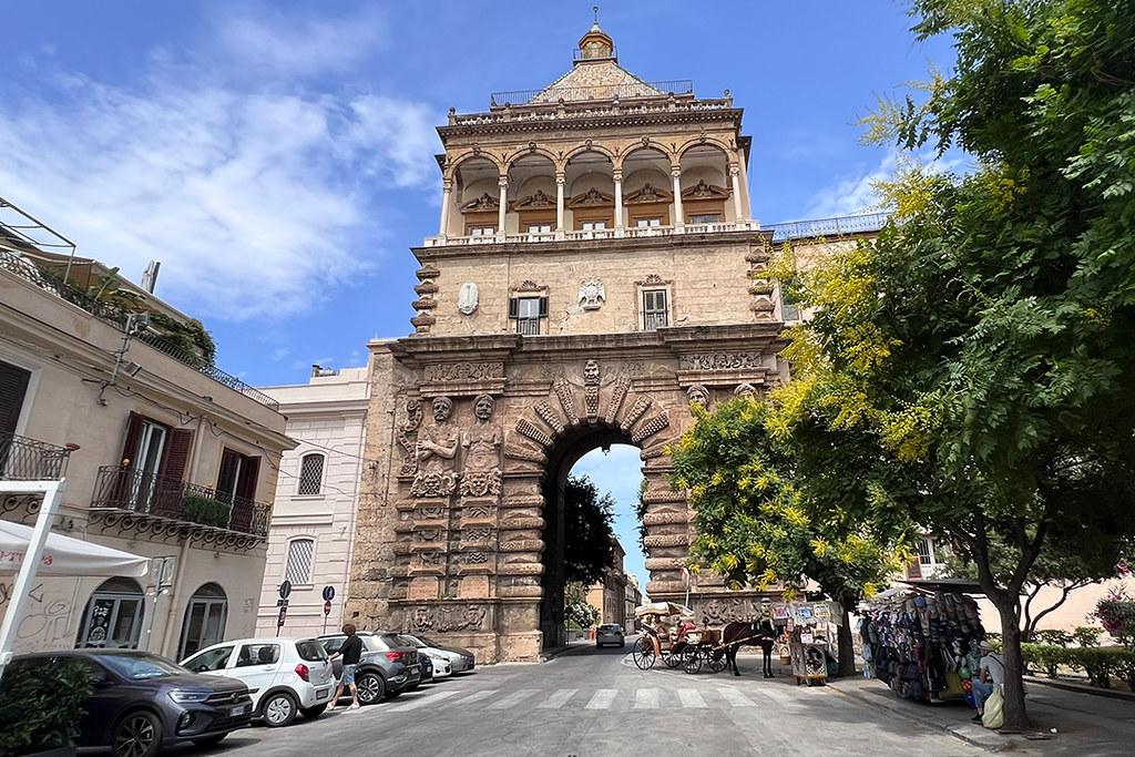 palermo_22