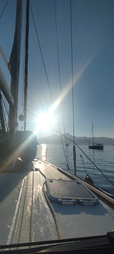 In Bükü Hisarönu