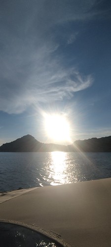 IMG_20260922_180436