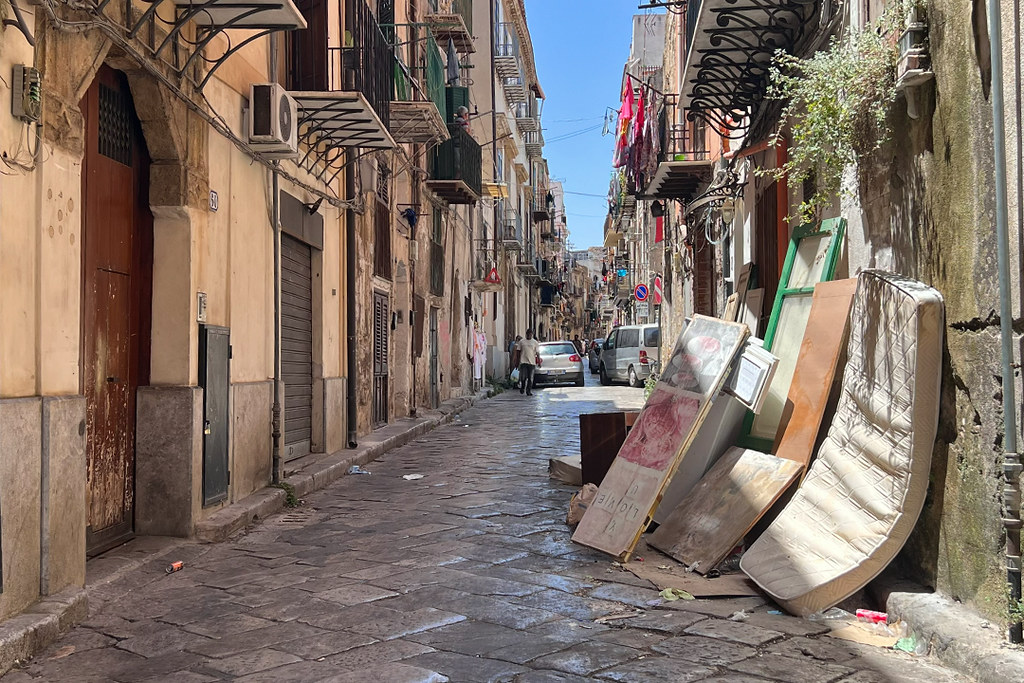 palermo_30