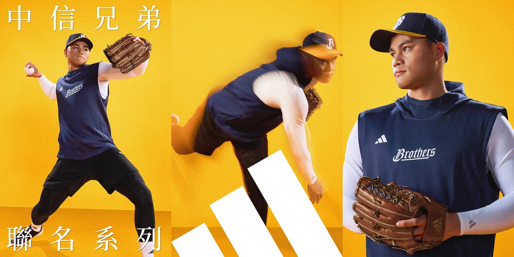 adidas 2026-11.jpg