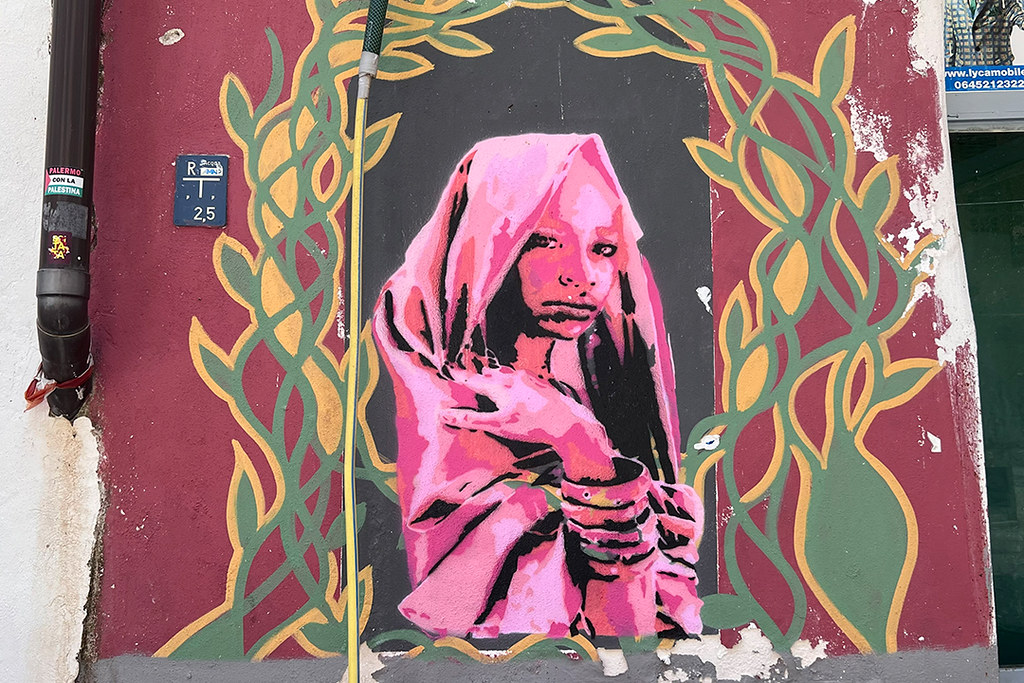palermo_24