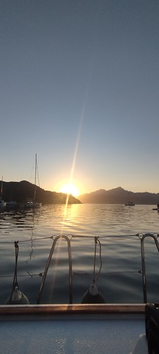 In Bükü Hisarönu