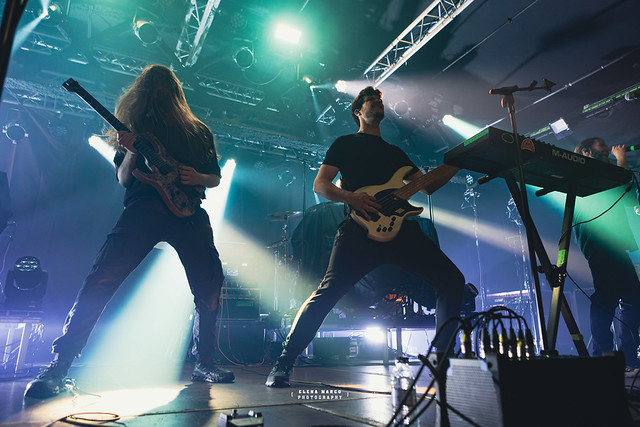 Ihlo_Razzmatazz2_Barcelona_23-09-2026_ElenaMarco_1