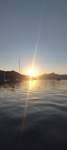 In Bükü Hisarönu